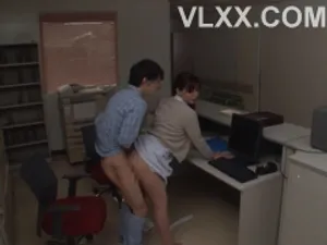 1pondo-090823_001-FHD-Dịch vụ áp lực mặt chơi Rina Kawamura