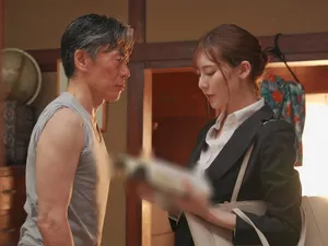 Dịch vụ chu đáo của điều dưỡng ở viện khiến bệnh nhân không muốn ra