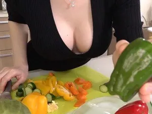 Phim AV nội địa Jingdong Films JD042 Tôi không phải là Thần Cờ bạc