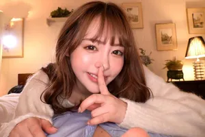 Công nghiệp phim người lớn Los Angeles trước ngưỡng ...