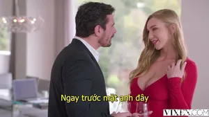 Chồng yêu lạnh nhạt, bà xã đi làm bị quản lý nhiều lần dí phê quá nghiện luôn