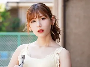 Vợ mới cưới của anh trai mất nết về quê chơi rồi chịch với cậu em chồng