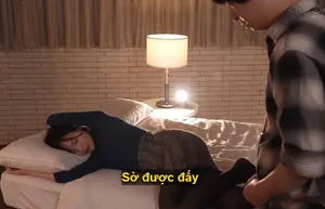 Sai lầm của cô nhân viên và quản lý bắt phải nhận lỗi một cách chân thành