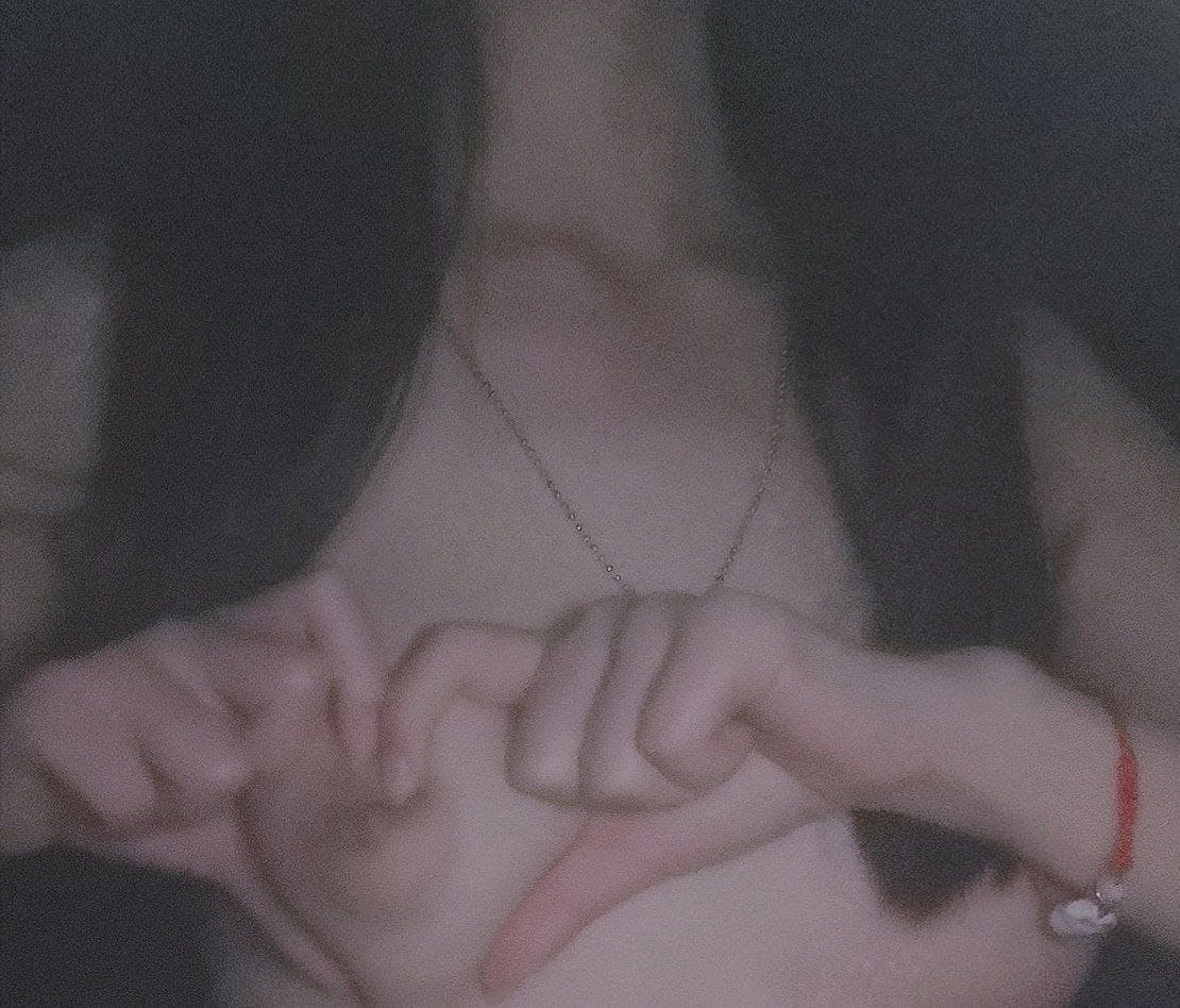 [Gà tàn nhẫn] Nữ thần ngoại vi tuyệt vời nhất, một mỹ nhân Tứ Xuyên 23 tuổi ngọt ngào, dịu dàng và ngoan ngoãn, nằm trong tay bạn, với những cực khoái kỳ thú và tiếng rên rỉ liên tục...