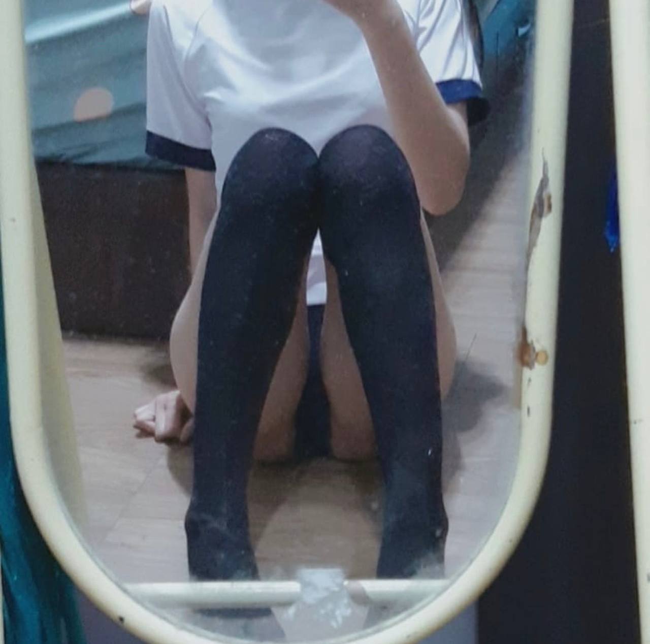 FC2PPV-2677410,FC2PPV-2677410 FC2-PPV-2677410 07 【Tokyo ○ MA Ward】Twi○○erに nơi sinh sống của cô dâu thế hệ 20 ひまりちゃんを说きvoltせ何とかハメ nhúm りしちゃいました