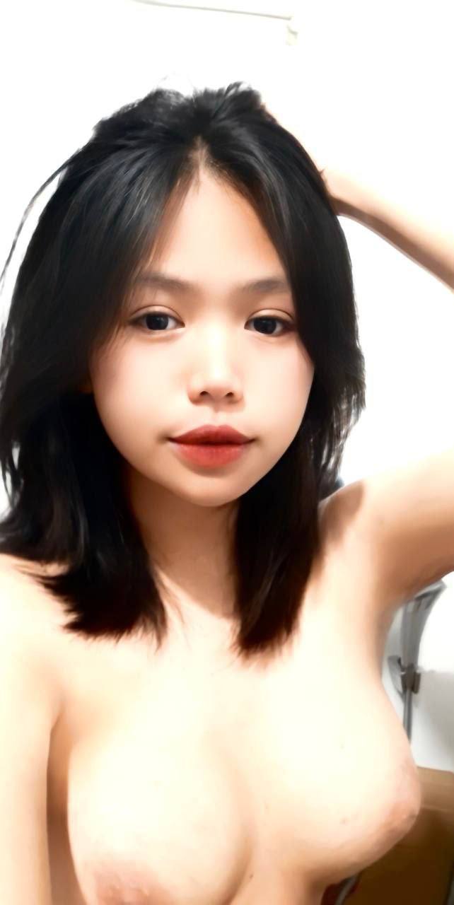 MIAA-935 Khi đi làm xa, vợ tôi gửi cho tôi một lá thư video về cảnh quan hệ hậu môn