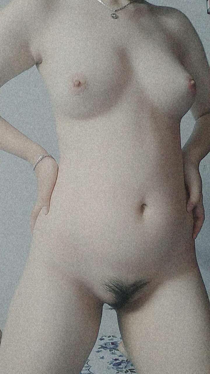 Phim Sex VLXX - Xem VLXX Hay - Xem Online Full HD