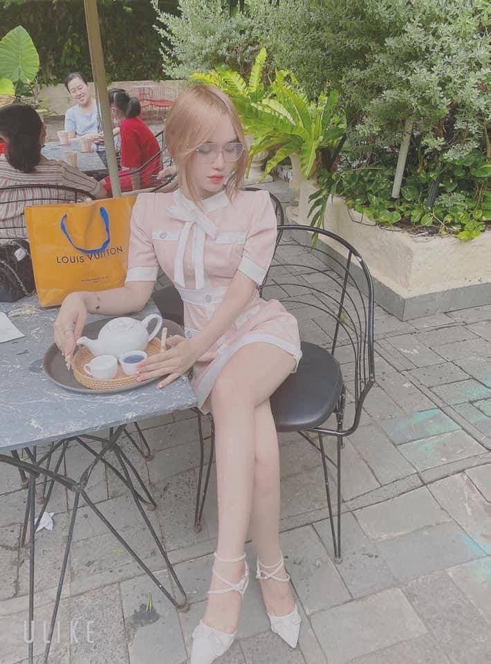 Anh xã đi công chuyện, Cô vợ ở nhà bị gã bảo vệ chung cư lừa chuốc thuốc mê