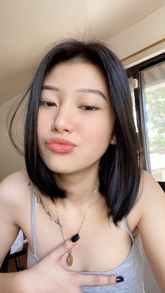 AMOZ-098 Nhặt và ăn thịt phụ nữ đã có chồng! Đoạn phim bí mật ghi lại cảnh 9 bà nội trợ tỏ ra lạnh lùng nhưng thực chất đang bực bội và quan hệ tình dục thô bạo và xuất tinh vào âm đạo!