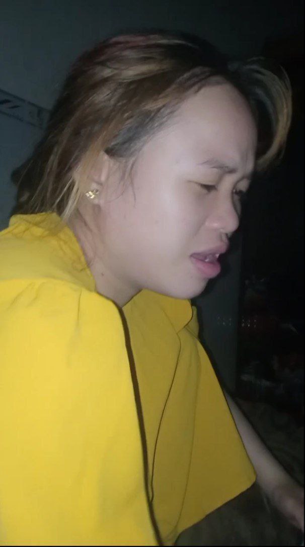 Chị gái ghệ nói tôi là mẫu người chị ấy thích nên đã …