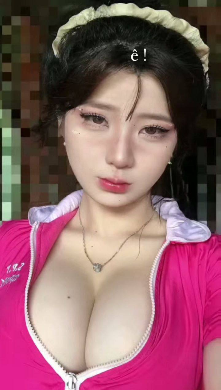 LZPL-064,LZPL-064 WNgực to đảo ngược レズバニーPtoCtoM tình dục dày Tamaki くるみhiiragi まりな