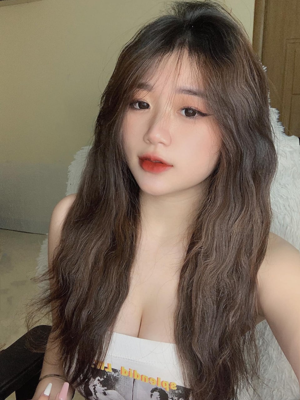 CAWD-358,CAWD-358 [HD] オジサンと, đồng phục と, tinh dịch と...trường học サボってオトナの dạy kèm ngoại khóa Toyun あずさ