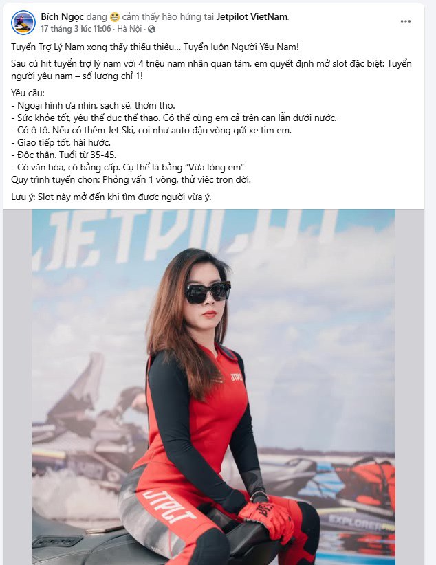 Trao đổi vợ HD không kiểm duyệt Trung Quốc trực tuyến there4 - BD tiếng Anh xem trực tuyến cực rõ nét...